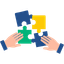 assembler