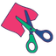 découper