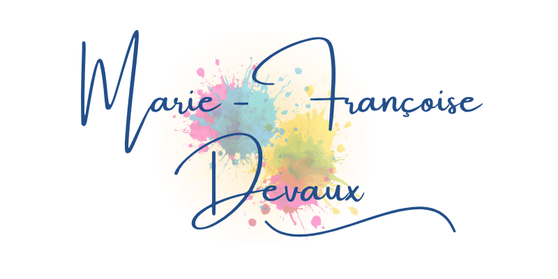 Marie-Françoise Devaux